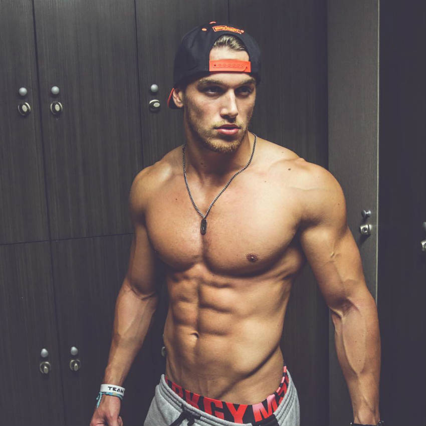 Marc Fitt 1