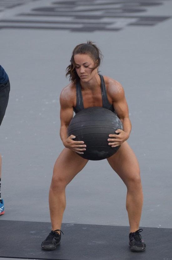 Camille Leblanc-Bazinet 6