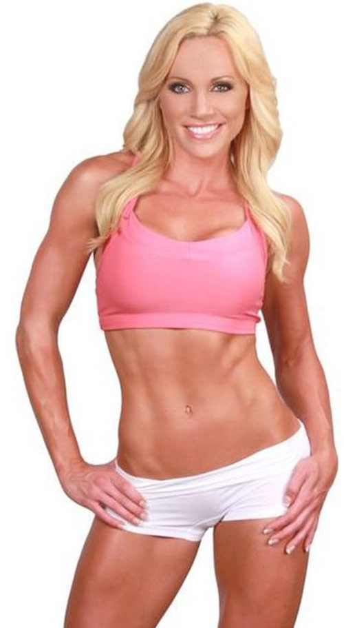 mindi-lee-smith-female-fitness-fit-women