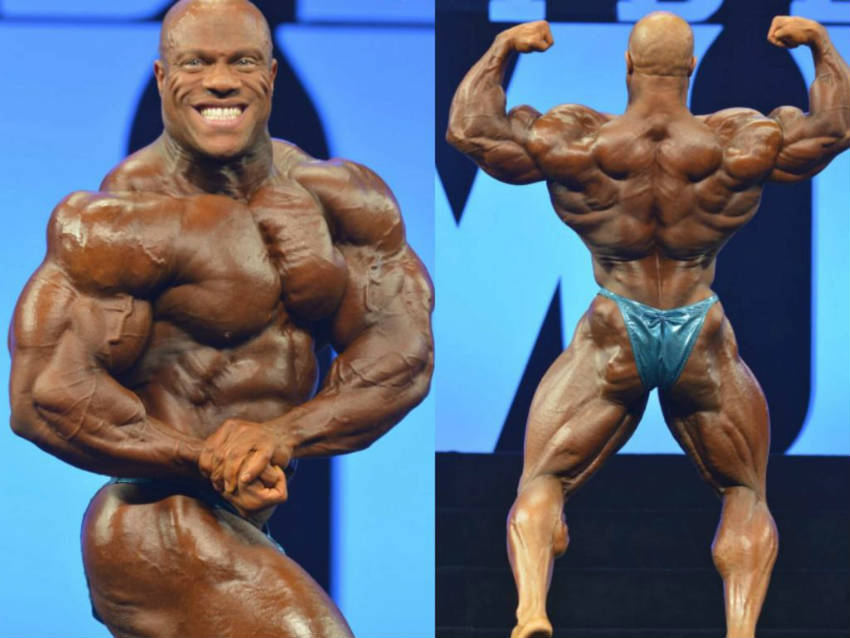 Phil_Heath_Give_Us_A_Smile