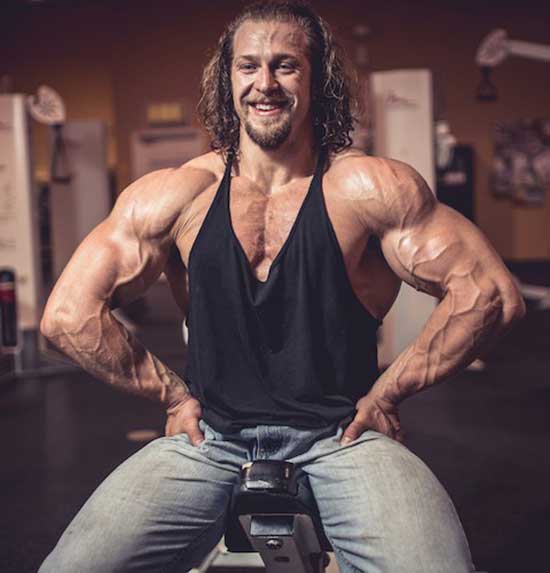 https://buyinglegalsteroids.com/ For Profit