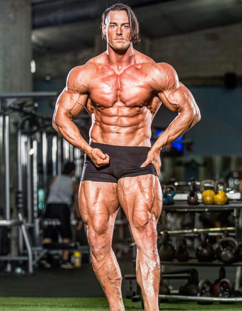 www.greatestphysiques.com