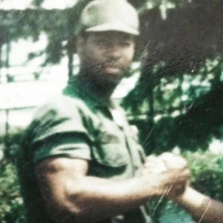 CT Fletcher Age Height Weight Images Bio