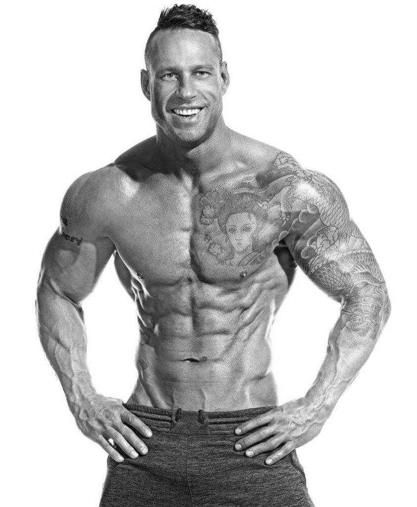joe-pitt-greatest-physiques
