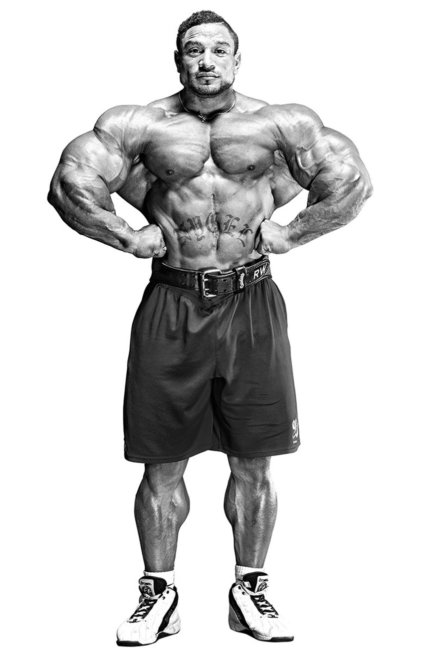 Roelly Winklaar profile