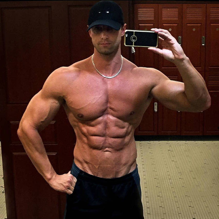 matus valent abs