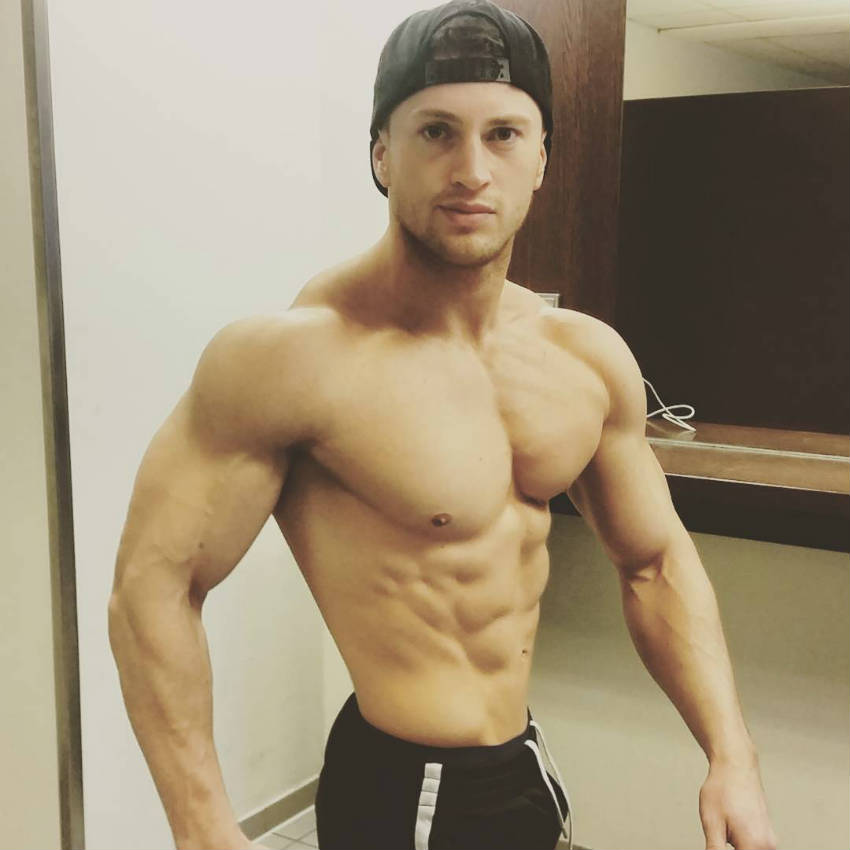 sebastian mansla's Lats