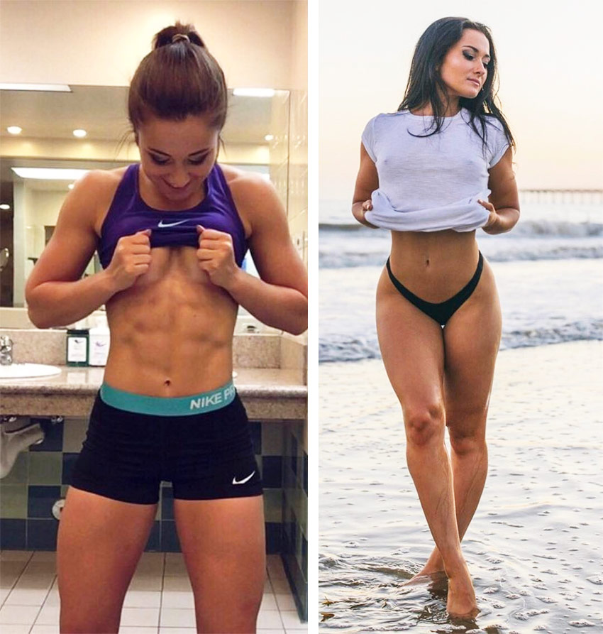 Ally-Stone-transformation-from-shredded-to-curvy