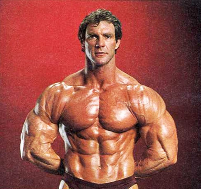 Scott-Wilson-bodybuilding-profile.