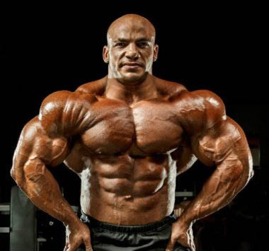 bulking and cutting women bulking and cutting women