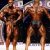 Dallas McCarver - Greatest Physiques