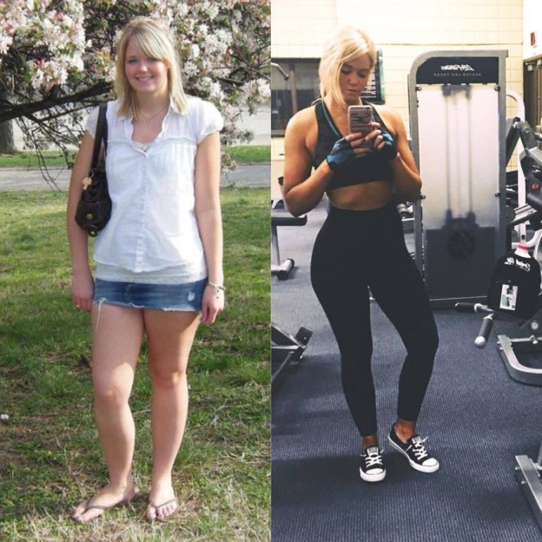 Leeci knight. алебарда полэкс. Leeci knight. Nyrobi knight фото. Leeciknight.