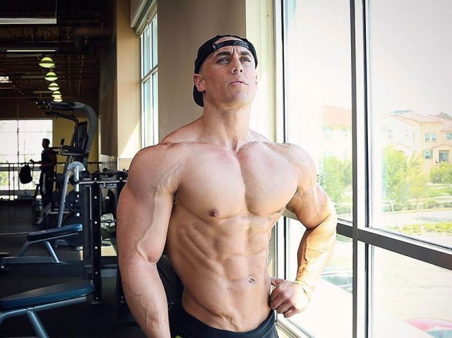 Ruscapturedboys Ruscapturedboys