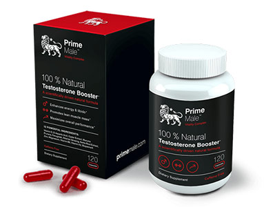 Best-Testosterone-Boosters-Prime-Male-1-Box