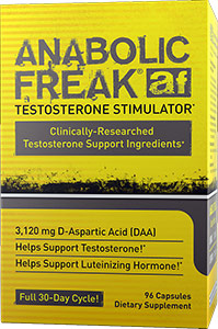 Best-Testosterone-Boosters-anabolic-freak