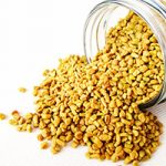 Best-Testosterone-Boosters-fenugreek-seed-extract