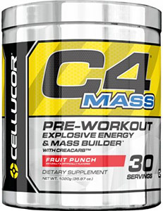 Best-Pre-Workout-Supplement-C4-Mass