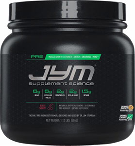 Best-Pre-Workout-Supplement-Pre-Jym