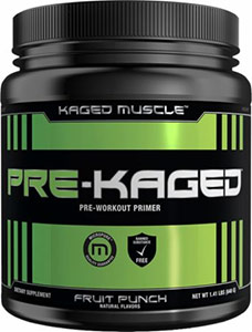 Best-Pre-Workout-Supplement-Pre-Kaged