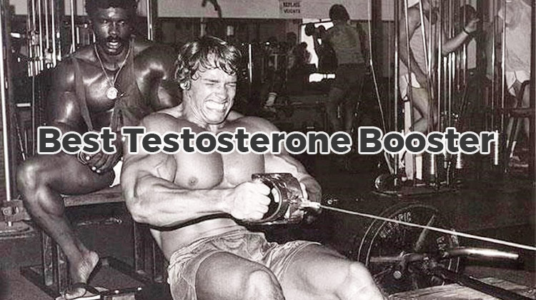 Best-Testosterone-Booster