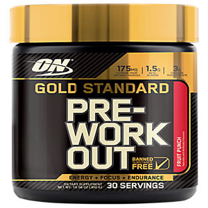 Gold-Standard-Pre-Workout