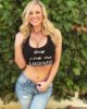 Chanel Renee Jansen - Greatest Physiques