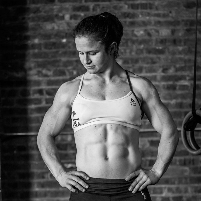 Бицуха 35 см. Бицепс 40. Бицепс 40 см. Бицепс 40. Бицепс 40 см.