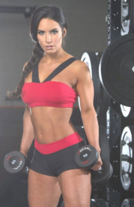 Shape-and-Burn-Dumbbell-Lift