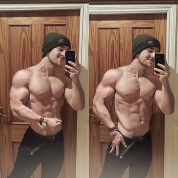 CC Sabathia says he hasn't lost any weight-he's probably lying