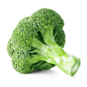 Brocolli - best testosterone boosting ingredients