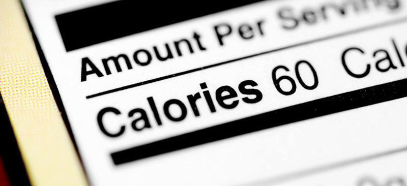 Calories