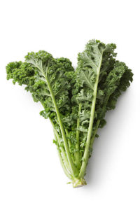 Kale magnesium - best testosterone boosting ingredients