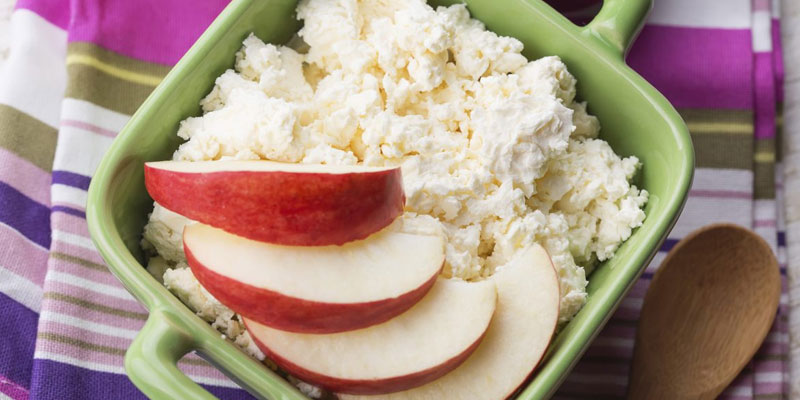 Cottage-cheese-protein