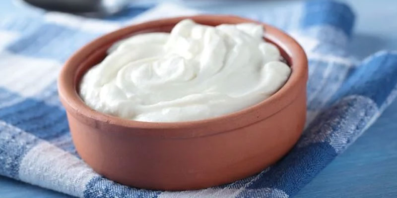 Greek-yogurt