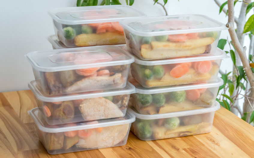 Meal-planning-food-containers