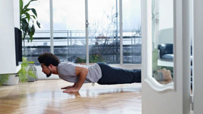 Some types of produce can fit perfectly into a keto diet.