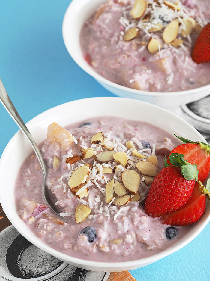 PreWorkout Meal What Should You Eat Before a Workout? Greatest