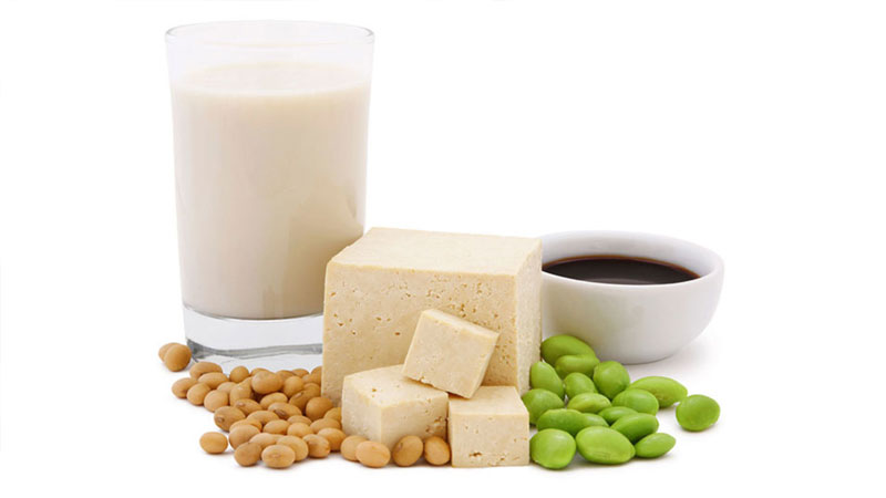 Soy-vegetarian-protein-source