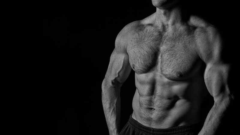 6-week-workout-plan-to-get-ripped