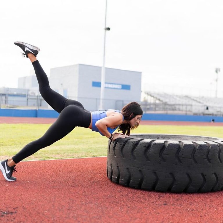 felicia-romero-greatest-physiques