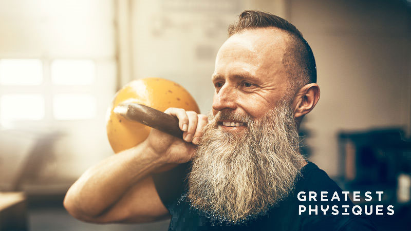 Pictures Of Men Over 50 126 Best Fit Over 50 2019 11 27