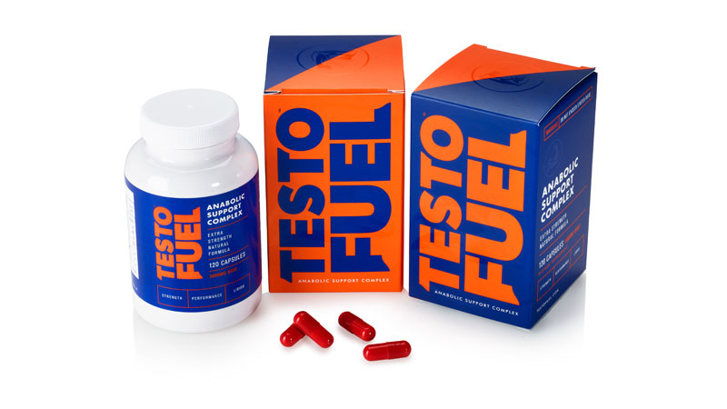 Best Testosterone Boosters for Men Over 50 - Greatest ... Best Testosterone Boosters for Men Over 50 - Greatest ...