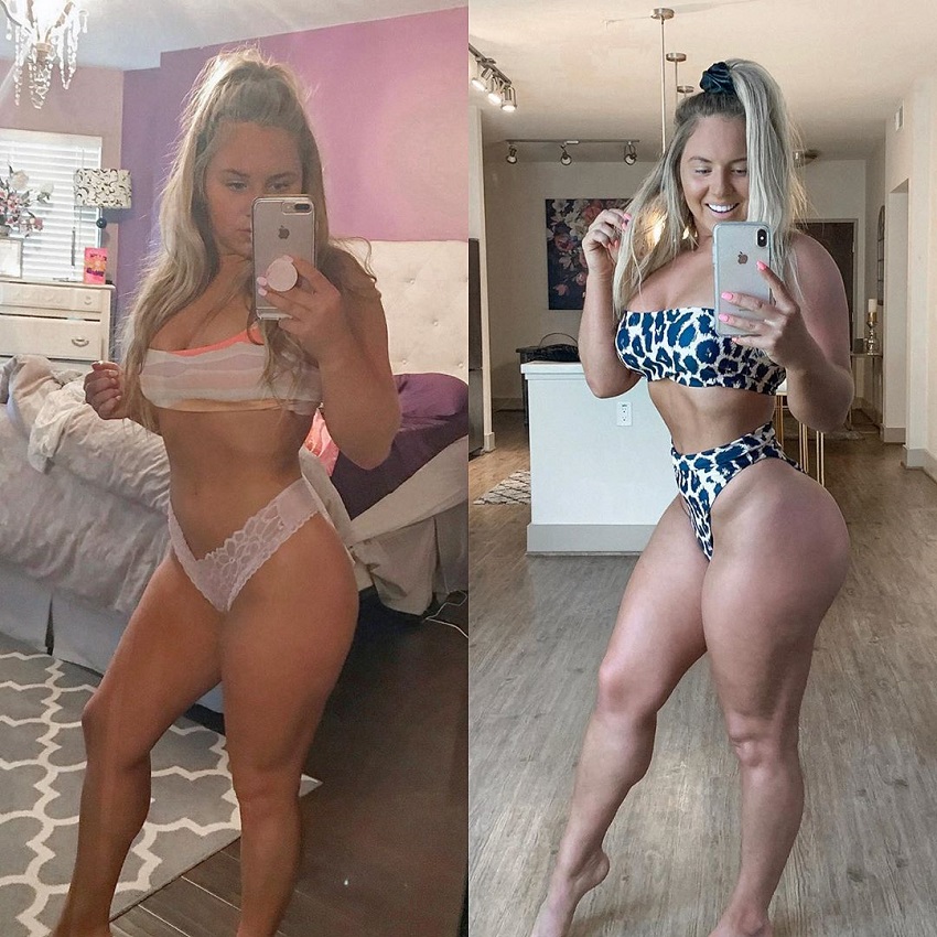 Mackenzie_puricelli transformation before-after