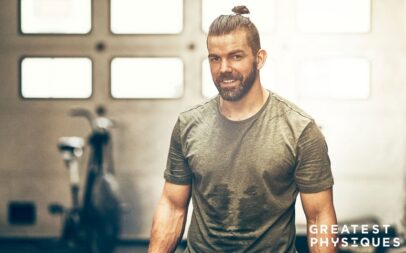 What to Look for in Supplement to Increase Testosterone