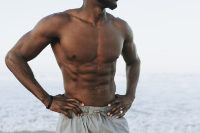 Best Weight Loss Drops on Amazon: Reviews & Buying Guide