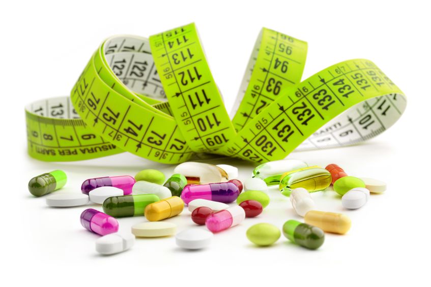 Best Fat Burner Supplements 2020
