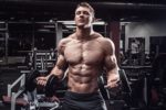 Best fat burner supplements