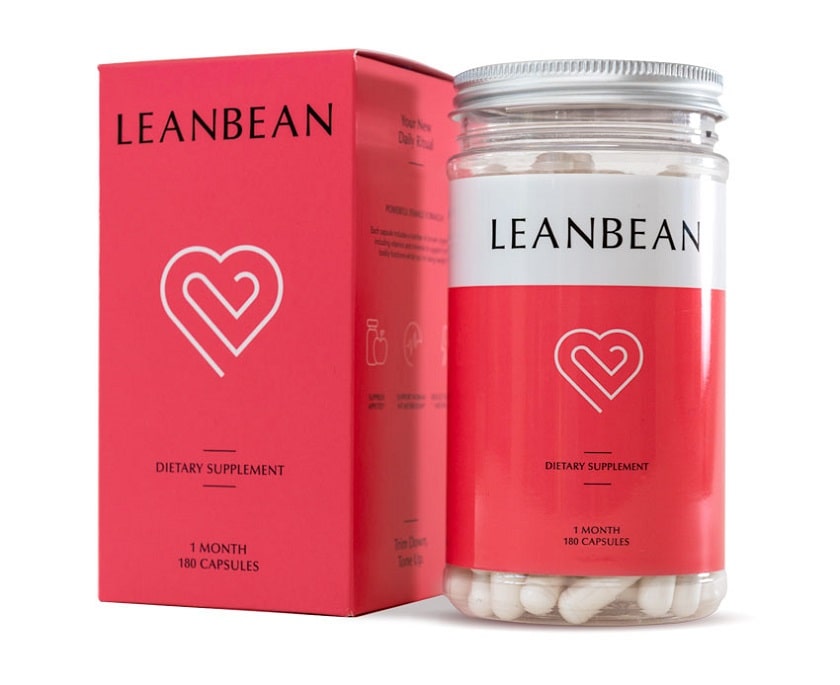 Leanbean Official