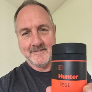 Future of Sexual Health in 2025: Next for Male Enhancement?