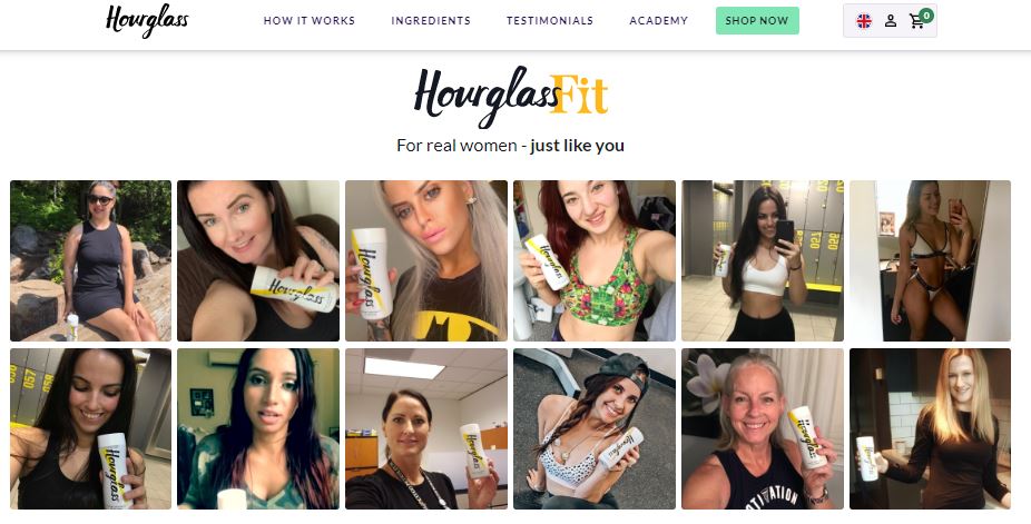 Hourglass-Fit-Testimonials.